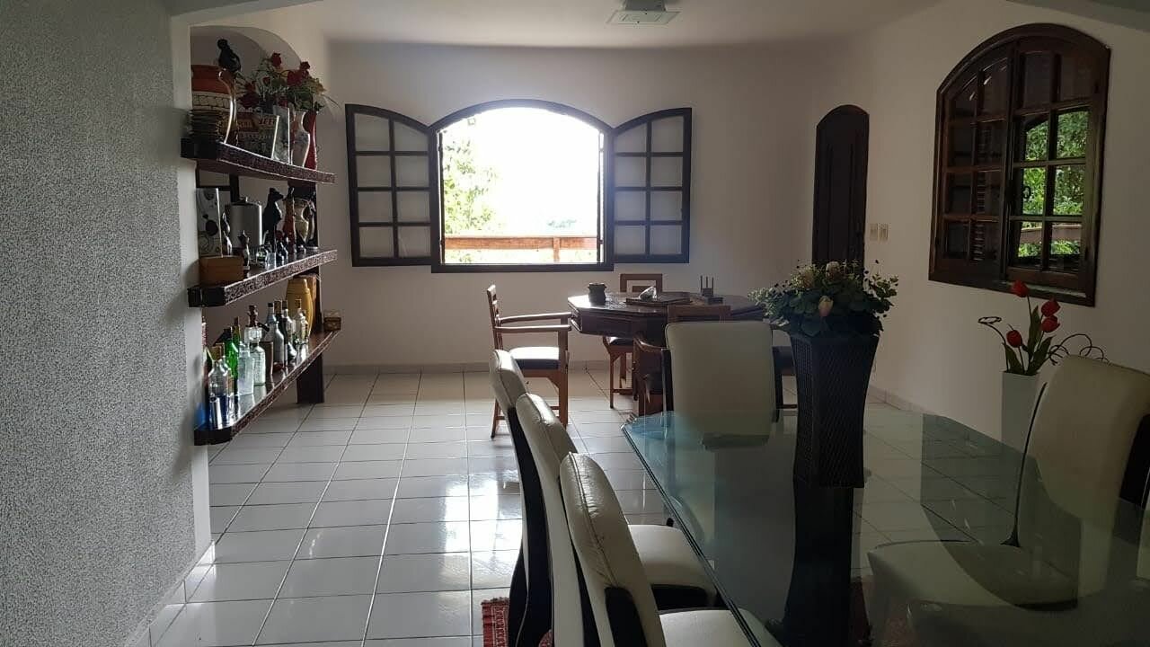 Comprar Casa